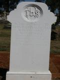 image of grave number 943508